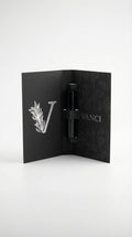 Vanille Muse Perfume Tester 2ML