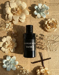 Vanille Muse Perfume